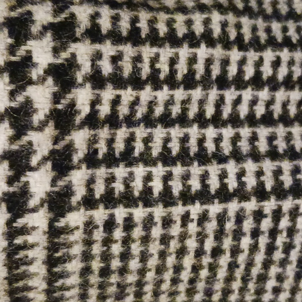 New Ladies Shawl - Picture 7 of 10